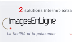 solution gestion phototh&egrave;que m&eacute;diath&egrave;que imagesenligne