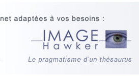 solution gestion phototh&egrave;que m&eacute;diath&egrave;que image hawker